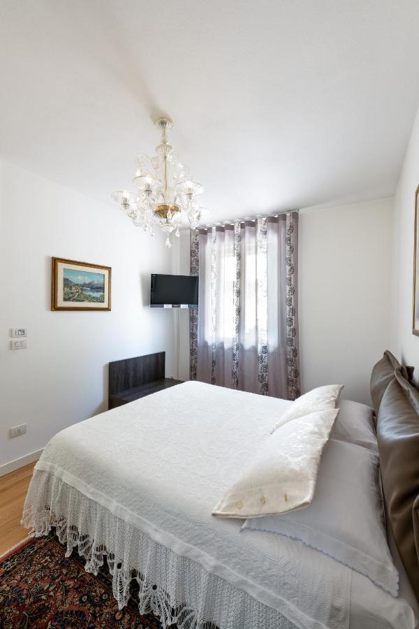 Vinai Uno Apartment Farra di Soligo Exterior photo