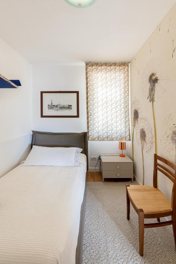 Vinai Uno Apartment Farra di Soligo Exterior photo